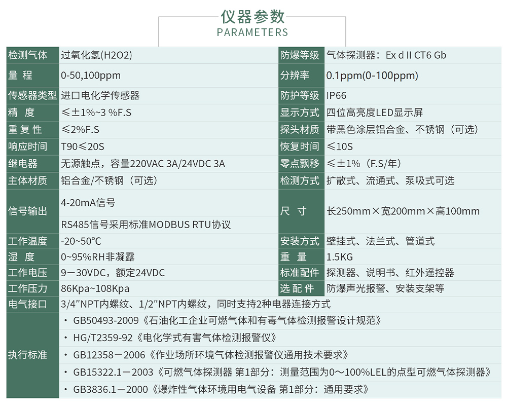 ZY100無(wú)線(xiàn)式_04.jpg