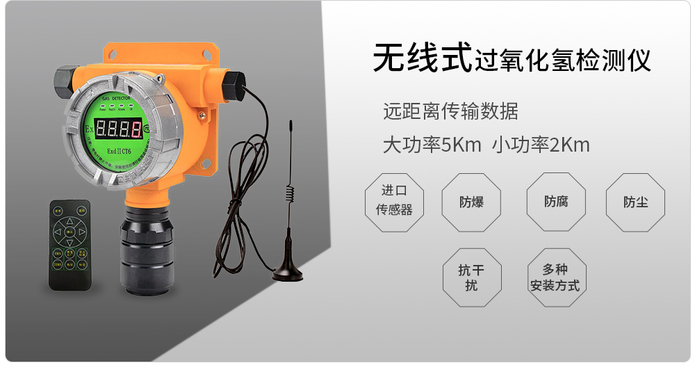 ZY100無(wú)線(xiàn)式_02.jpg