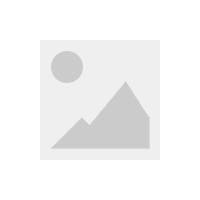 氣體檢測儀中,EMC是什么呢？應用EMC有哪些優勢？